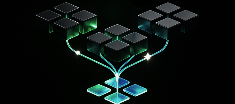 Higher Token Throughput